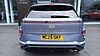 Hyundai KONA 1.6 T-GDi N Line S DCT Euro 6 (s/s) 5dr Blue