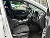 Hyundai KONA 64kWh Premium Auto 5dr (10.5kW Charger) White