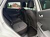 Hyundai KONA 64kWh Premium Auto 5dr (10.5kW Charger) White