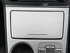 Hyundai KONA 64kWh Premium Auto 5dr (10.5kW Charger) White