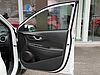 Hyundai KONA 64kWh Premium Auto 5dr (10.5kW Charger) White