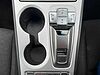 Hyundai KONA 64kWh Premium Auto 5dr (10.5kW Charger) White