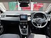 Renault CLIO 1.0 TCe Evolution Hatchback 5dr Petrol Manual Euro 6 (s/s) (90 ps) Grey