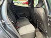 Renault CLIO 1.0 TCe Evolution Hatchback 5dr Petrol Manual Euro 6 (s/s) (90 ps) Grey