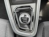 Renault CLIO 1.0 TCe Evolution Hatchback 5dr Petrol Manual Euro 6 (s/s) (90 ps) Grey