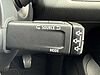 Renault CLIO 1.0 TCe Evolution Hatchback 5dr Petrol Manual Euro 6 (s/s) (90 ps) Grey