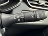 Renault CLIO 1.0 TCe Evolution Hatchback 5dr Petrol Manual Euro 6 (s/s) (90 ps) Grey