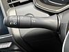 Renault CLIO 1.0 TCe Evolution Hatchback 5dr Petrol Manual Euro 6 (s/s) (90 ps) Grey