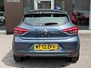 Renault CLIO 1.0 TCe Evolution Hatchback 5dr Petrol Manual Euro 6 (s/s) (90 ps) Grey