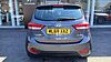 Hyundai IX20 1.6 SE Euro 6 5dr Grey