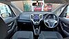 Hyundai IX20 1.6 SE Euro 6 5dr Grey