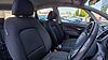 Hyundai IX20 1.6 SE Euro 6 5dr Grey