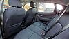 Hyundai IX20 1.6 SE Euro 6 5dr Grey