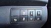Hyundai IX20 1.6 SE Euro 6 5dr Grey