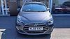Hyundai IX20 1.6 SE Euro 6 5dr Grey