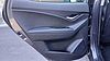 Hyundai IX20 1.6 SE Euro 6 5dr Grey