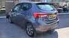 Hyundai IX20 1.6 SE Euro 6 5dr Grey