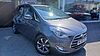 Hyundai IX20 1.6 SE Euro 6 5dr Grey