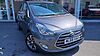 Hyundai IX20 1.6 SE Euro 6 5dr Grey