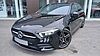 Mercedes-Benz A CLASS 1.3 A180 AMG Line Edition (Executive) Hatchback 5dr Petrol 7G-DCT Euro 6 (s/s) ( Black
