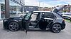 Mercedes-Benz A CLASS 1.3 A180 AMG Line Edition (Executive) Hatchback 5dr Petrol 7G-DCT Euro 6 (s/s) ( Black