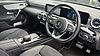 Mercedes-Benz A CLASS 1.3 A180 AMG Line Edition (Executive) Hatchback 5dr Petrol 7G-DCT Euro 6 (s/s) ( Black
