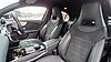 Mercedes-Benz A CLASS 1.3 A180 AMG Line Edition (Executive) Hatchback 5dr Petrol 7G-DCT Euro 6 (s/s) ( Black