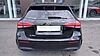 Mercedes-Benz A CLASS 1.3 A180 AMG Line Edition (Executive) Hatchback 5dr Petrol 7G-DCT Euro 6 (s/s) ( Black