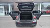 Mercedes-Benz A CLASS 1.3 A180 AMG Line Edition (Executive) Hatchback 5dr Petrol 7G-DCT Euro 6 (s/s) ( Black