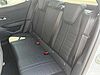 Vauxhall MOKKA ELECTRIC 50kWh Ultimate Auto 5dr White