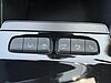 Vauxhall MOKKA ELECTRIC 50kWh Ultimate Auto 5dr White