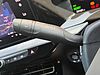 Vauxhall MOKKA ELECTRIC 50kWh Ultimate Auto 5dr White