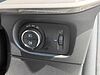 Vauxhall MOKKA ELECTRIC 50kWh Ultimate Auto 5dr White