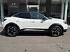 Vauxhall MOKKA ELECTRIC 50kWh Ultimate Auto 5dr White