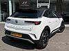 Vauxhall MOKKA ELECTRIC 50kWh Ultimate Auto 5dr White
