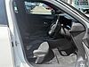 Vauxhall MOKKA ELECTRIC 50kWh Ultimate Auto 5dr White