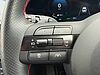 Hyundai TUCSON 1.6 T-GDi N Line S Auto Euro 6 (s/s) 5dr Black