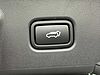 Hyundai TUCSON 1.6 T-GDi N Line S Auto Euro 6 (s/s) 5dr Black