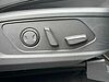 Hyundai TUCSON 1.6 T-GDi N Line S Auto Euro 6 (s/s) 5dr Black