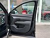 Hyundai TUCSON 1.6 T-GDi N Line S Auto Euro 6 (s/s) 5dr Black
