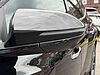 Hyundai TUCSON 1.6 T-GDi N Line S Auto Euro 6 (s/s) 5dr Black