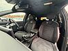 Hyundai TUCSON 1.6 T-GDi N Line S Auto Euro 6 (s/s) 5dr Black