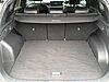 Hyundai TUCSON 1.6 T-GDi N Line S Auto Euro 6 (s/s) 5dr Black