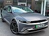 Hyundai IONIQ 5 84kWh Ultimate Auto AWD 5dr Grey