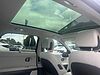 Hyundai IONIQ 5 84kWh Ultimate Auto AWD 5dr Grey