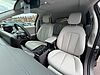 Hyundai IONIQ 5 84kWh Ultimate Auto AWD 5dr Grey