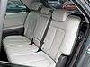 Hyundai IONIQ 5 84kWh Ultimate Auto AWD 5dr Grey