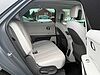 Hyundai IONIQ 5 84kWh Ultimate Auto AWD 5dr Grey