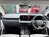 Hyundai IONIQ 5 84kWh Ultimate Auto AWD 5dr Grey