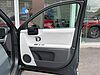 Hyundai IONIQ 5 84kWh Ultimate Auto AWD 5dr Grey